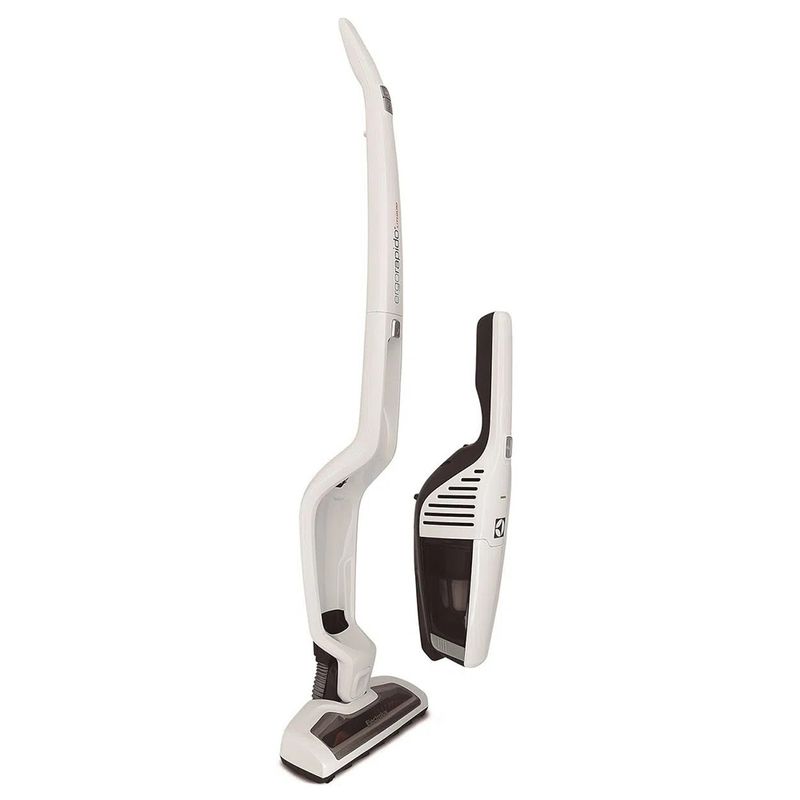 Aspiradora-Electrolux-Inalambrica-ERG21-Blanco-ideal-para-tu-hogar--casa-smart-