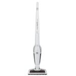 Aspiradora-Electrolux-Inalambrica-ERG21-Blanco-ideal-para-tu-hogar--casa-smart-