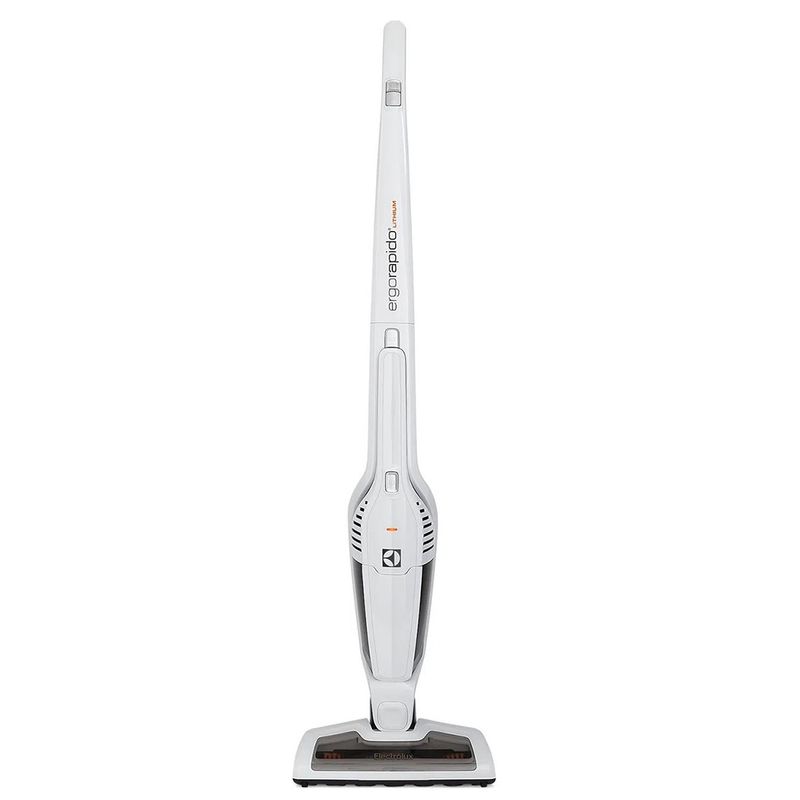 Aspiradora-Electrolux-Inalambrica-ERG21-Blanco-ideal-para-tu-hogar--casa-smart-