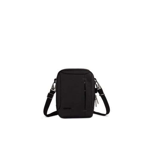 Morral Legrand Chico Negro