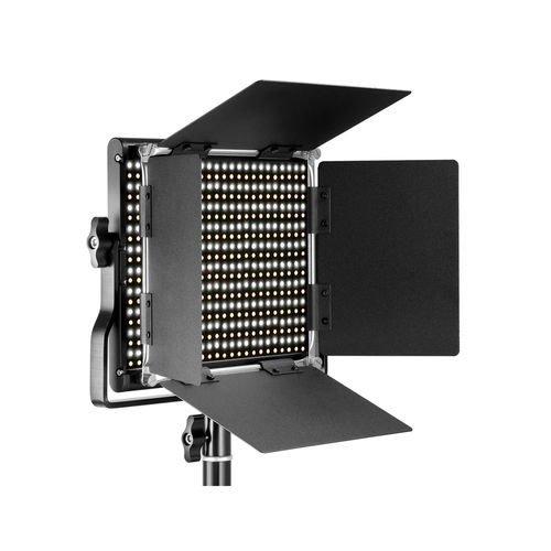 Luz Continua LED Neewer NL660