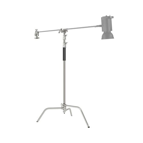 Parante Neewer C-Stand