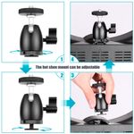 image-3d524158859246fda2d26c501c9a4713