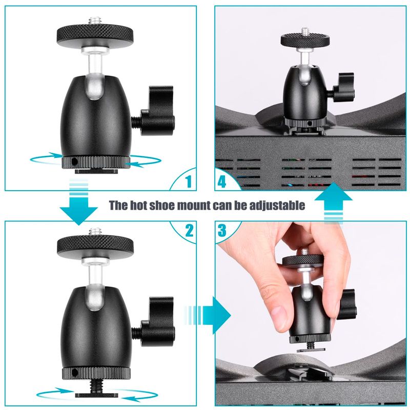 image-3d524158859246fda2d26c501c9a4713