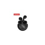 Audifonos-Inalambricos-Lenovo-HT38-negro