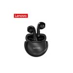 Audifonos-Inalambricos-Lenovo-HT38-negro