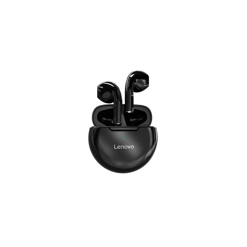 Audifonos-Inalambricos-Lenovo-HT38-negro