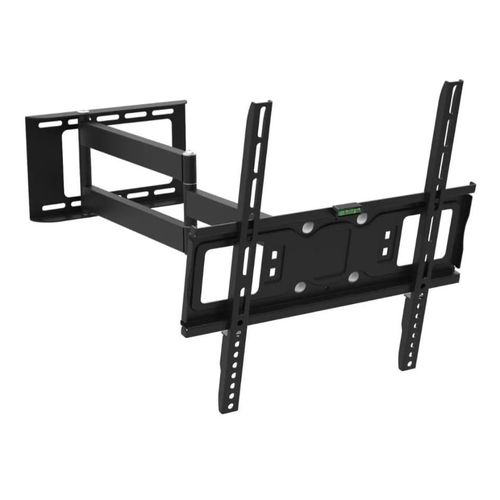 RACK MOVIBLE EXTENSION 75CM PARA TV D'KZA KL DE 32" hasta 65"