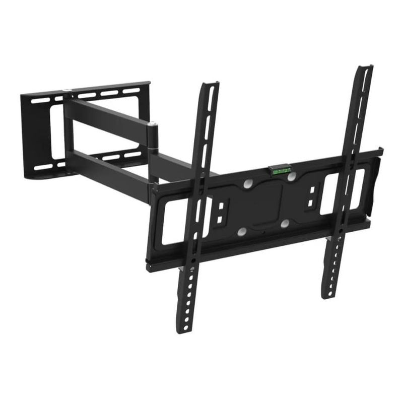 RACK-MOVIBLE-EXTENSION-75CM-PARA-TV-D-KZA-KL-DE-32--hasta-65-