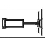 RACK-MOVIBLE-EXTENSION-75CM-PARA-TV-D-KZA-KL-DE-32--hasta-65-