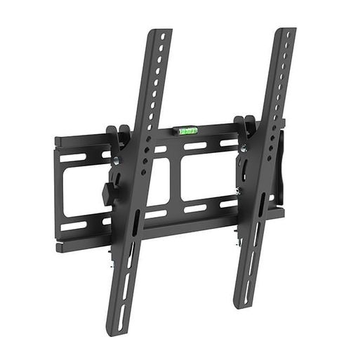 Rack fijo con inclinación 32" a 70" D'Kza Modelo DK3265