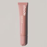 Peptide-Lip-Tint-Rhode-Toast