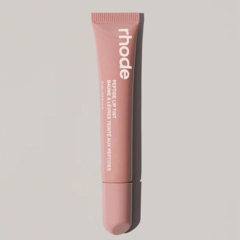 Peptide-Lip-Tint-Rhode-Toast