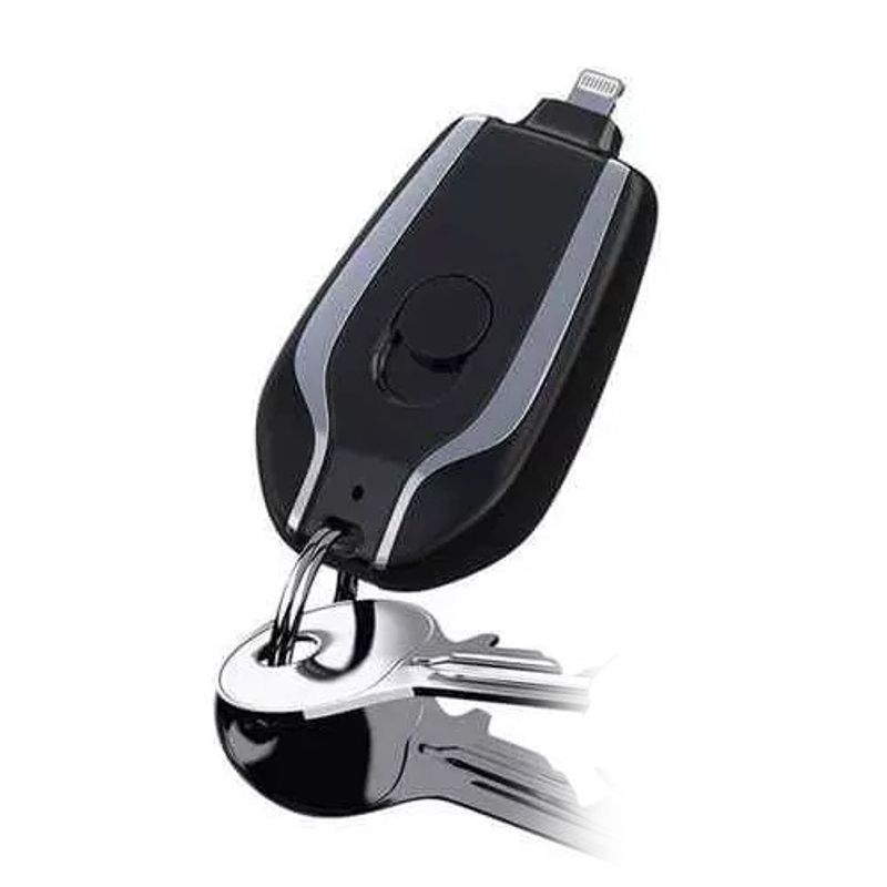 Power-Bank-tipo-Llavero-conector-Lightning