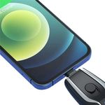 Power-Bank-tipo-Llavero-conector-Lightning