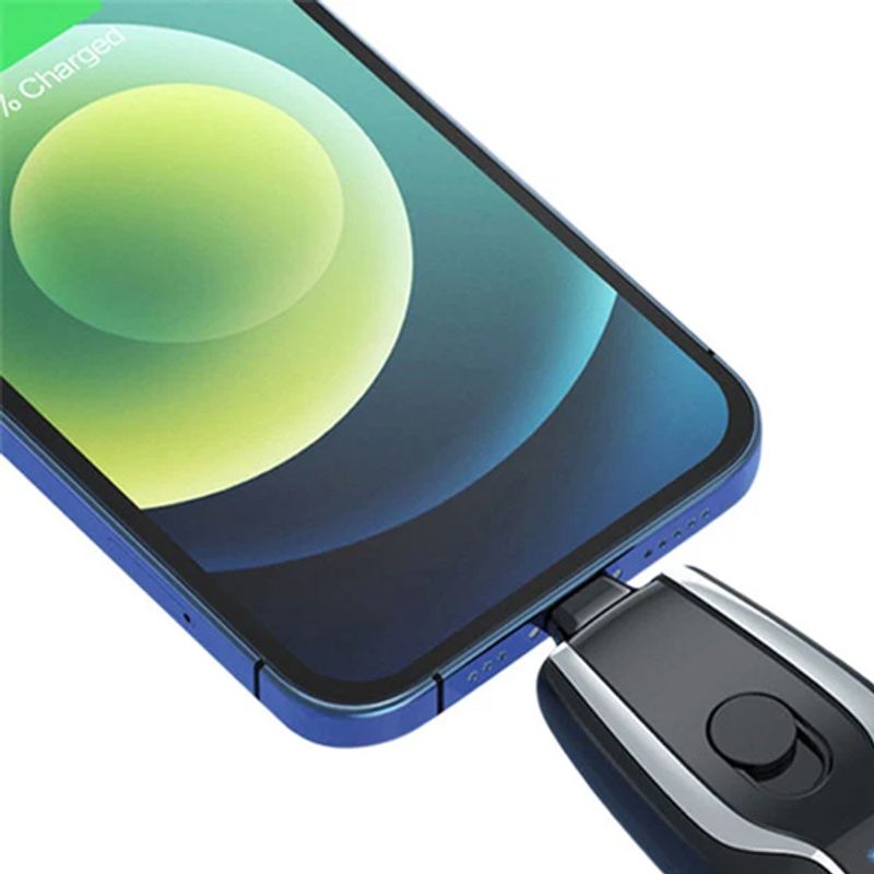 Power-Bank-tipo-Llavero-conector-Lightning