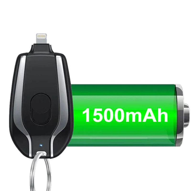 Power-Bank-tipo-Llavero-conector-Lightning