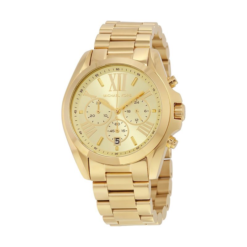 Reloj-Michael-Kors-MK5605-Gold-para-Dama-Genuino