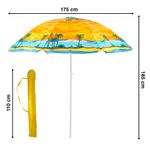 Sombrilla-de-Playa-Grande-para-Sol-175cm-Amarillo-Y83