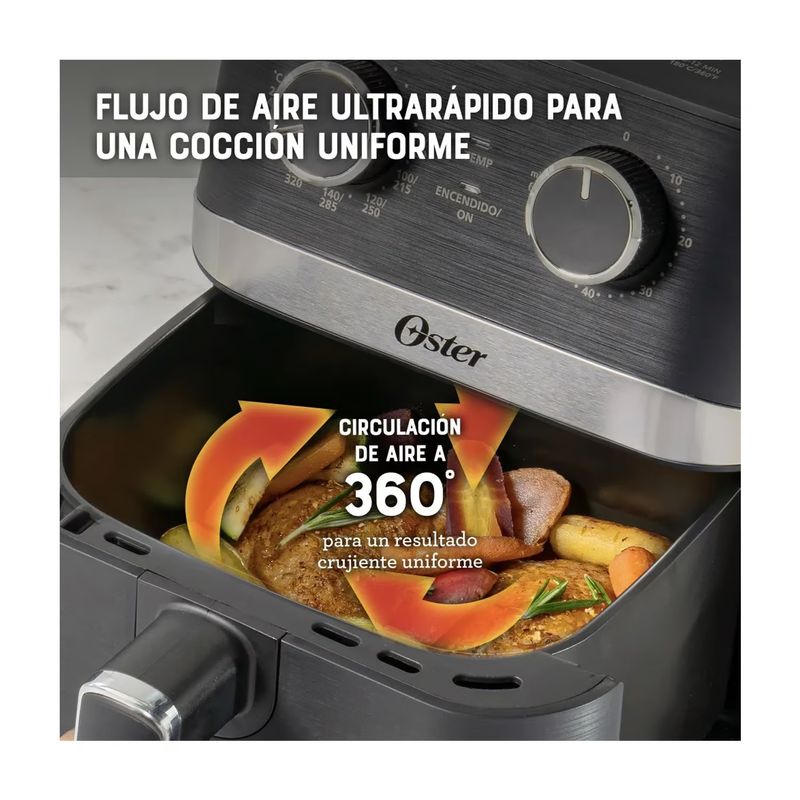 image-37fb446f9c7241148e542bf50b157bab