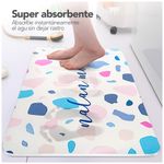 Piso-Alfombra-Super-Absorbente-de-Secado-Rapido-Antideslizante-Rectangular