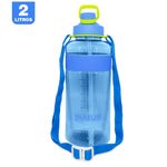 Botella-2L-con-Transportador-Varelox-Azul