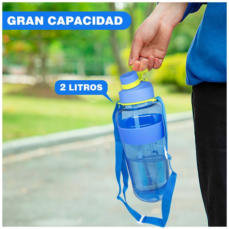 Botella-2L-con-Transportador-Varelox-Azul