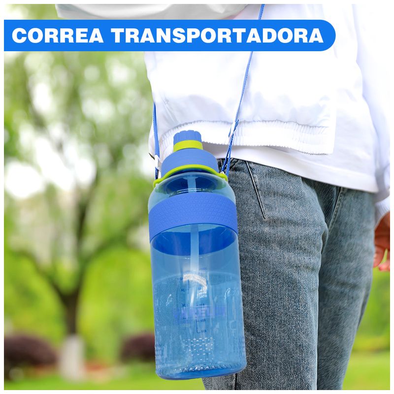 Botella-2L-con-Transportador-Varelox-Azul