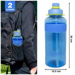 Botella-2L-con-Transportador-Varelox-Azul