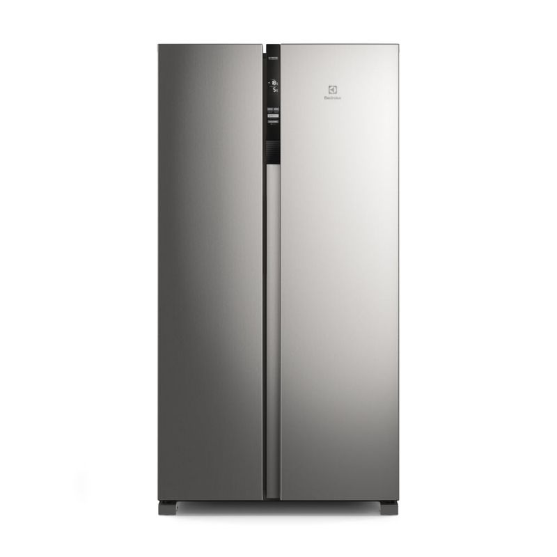 image-ed9fe16e16b249ba97bbcf1b60903c0e