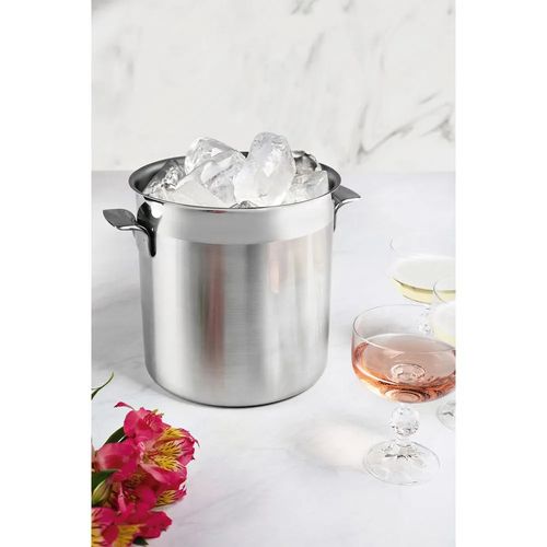 Hielera 12 cm (1.5L) - Tramontina
