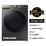 LAVASECA-SAMSUNG-125-KG-70-KG-WD12T704DBN-PE