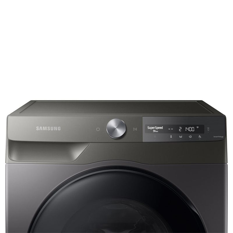 LAVASECA-SAMSUNG-125-KG-70-KG-WD12T704DBN-PE