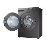 LAVASECA-SAMSUNG-125-KG-70-KG-WD12T704DBN-PE