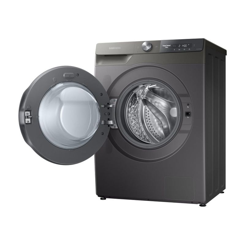 LAVASECA-SAMSUNG-125-KG-70-KG-WD12T704DBN-PE