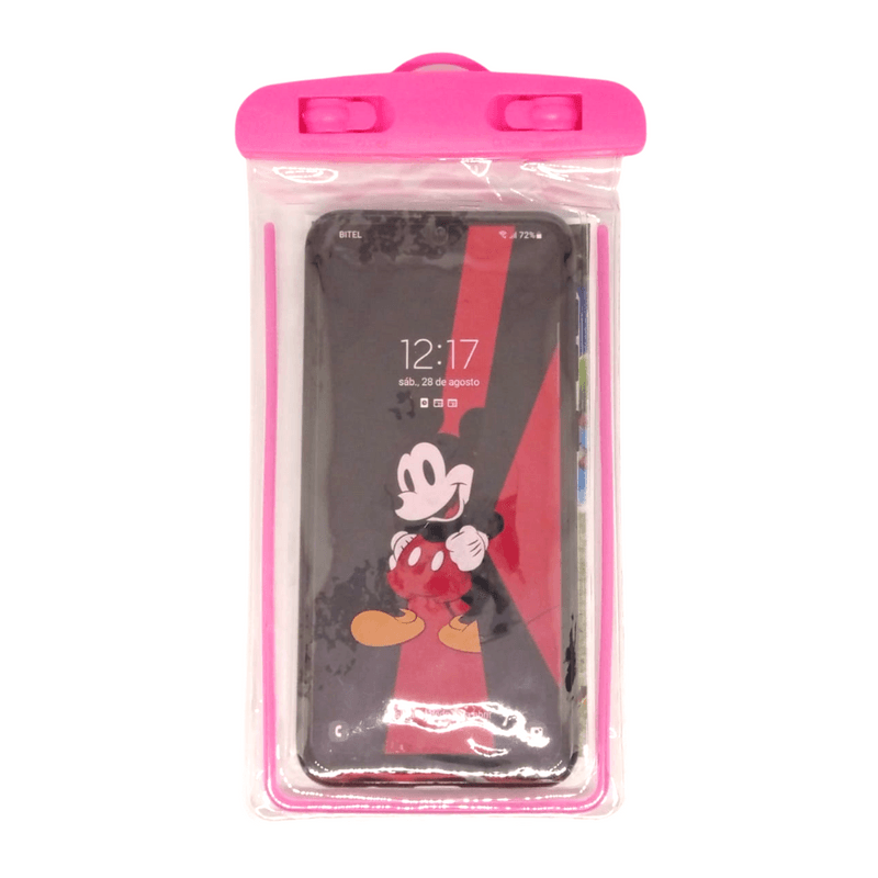 FUNDA-BOLSA-PROTECTORA-DE-AGUA-PARA-CELULAR-ROSADO