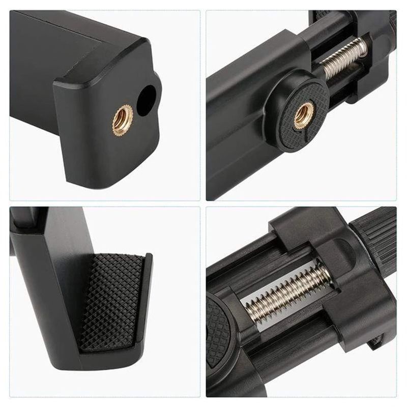 Adaptador-Celular-A-Tripode-360-Horizontal-Vertical