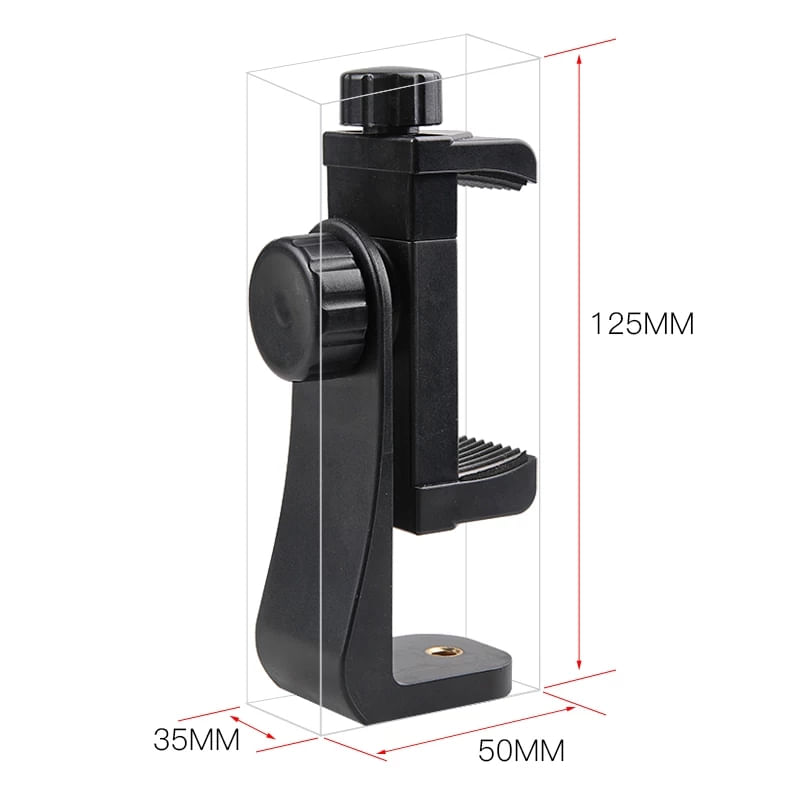 Adaptador-Celular-A-Tripode-360-Horizontal-Vertical