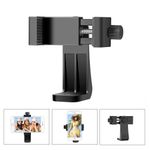 Adaptador-Celular-A-Tripode-360-Horizontal-Vertical