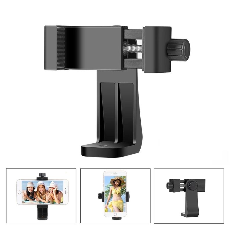 Adaptador-Celular-A-Tripode-360-Horizontal-Vertical