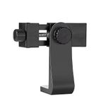 Adaptador-Celular-A-Tripode-360-Horizontal-Vertical