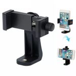 Adaptador-Celular-A-Tripode-360-Horizontal-Vertical