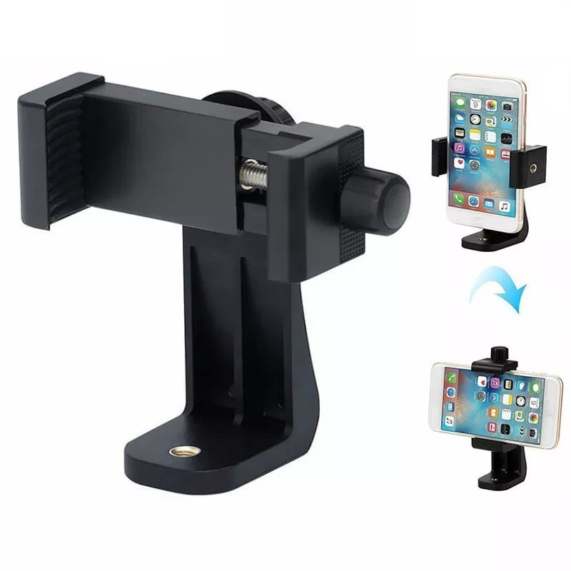 Adaptador-Celular-A-Tripode-360-Horizontal-Vertical