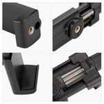 Adaptador-Celular-A-Tripode-360-Horizontal-Vertical