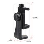 Adaptador-Celular-A-Tripode-360-Horizontal-Vertical