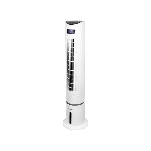 Enfriador de Aire Digital Imaco 58W IYS5535 Blanco