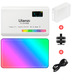 -Luz-Led-Rgb-Ulanzi-VL120-Filtro-Difuminador-para-Video-Fotografia