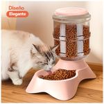 Comedero-Automatico-para-Mascotas-3-Kg-Crema