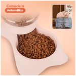 Comedero-Automatico-para-Mascotas-3-Kg-Crema