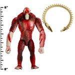 Figura-Coleccionable-KONG-VS-SKAR-KING-Pack-x2